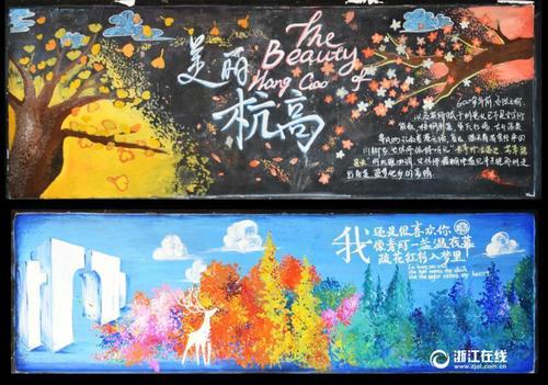 哪里可以制作克莱姆森大学文凭毕业证